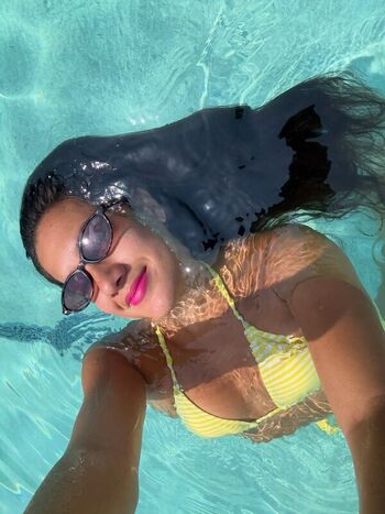 Lila hart page leaked private photo uncensored HD quality