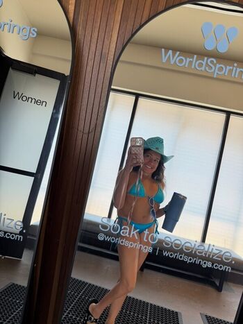 Lila hart page leaked private photo uncensored HD quality