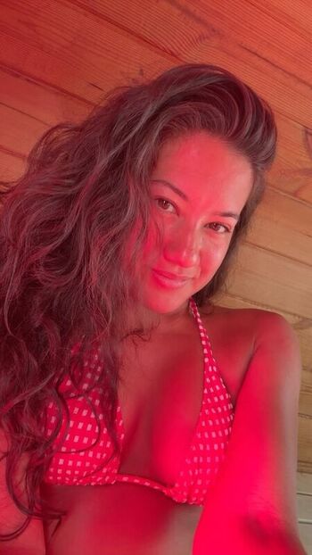 Lila hart page leaked private photo uncensored HD quality
