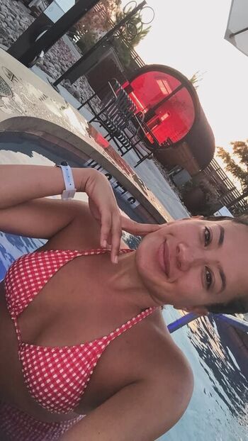 Lila hart page leaked private photo uncensored HD quality