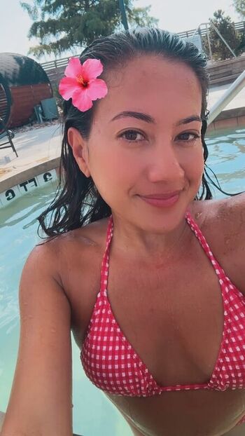 Lila hart page leaked private photo uncensored HD quality