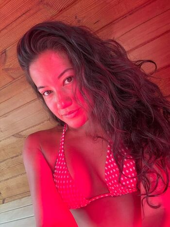 Lila hart page leaked private photo uncensored HD quality
