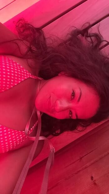 Lila hart page leaked private photo uncensored HD quality