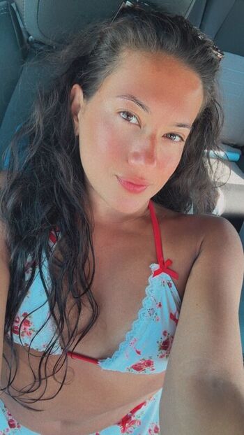 Lila hart page leaked private photo uncensored HD quality