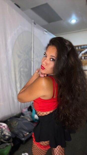 Lila hart leaked private photo uncensored HD quality