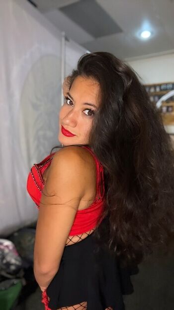 Lila hart leaked private photo uncensored HD quality