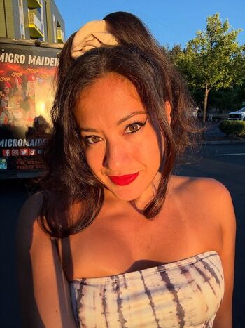 Lila hart leaked private photo uncensored HD quality