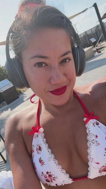 Lila hart leaked private photo uncensored HD quality