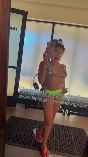 Lila hart leaked private photo uncensored HD quality