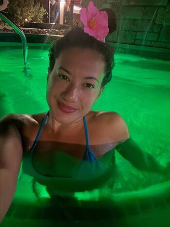 Lila hart leaked private photo uncensored HD quality