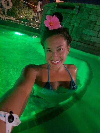 Lila hart leaked private photo uncensored HD quality
