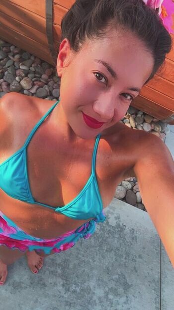 Lila hart leaked private photo uncensored HD quality