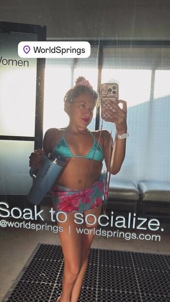 Lila hart leaked private photo uncensored HD quality