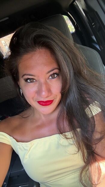 Lila hart leaked private photo uncensored HD quality