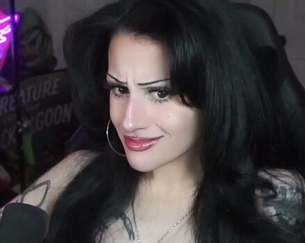 Lilbatzz leaked private photo uncensored HD quality