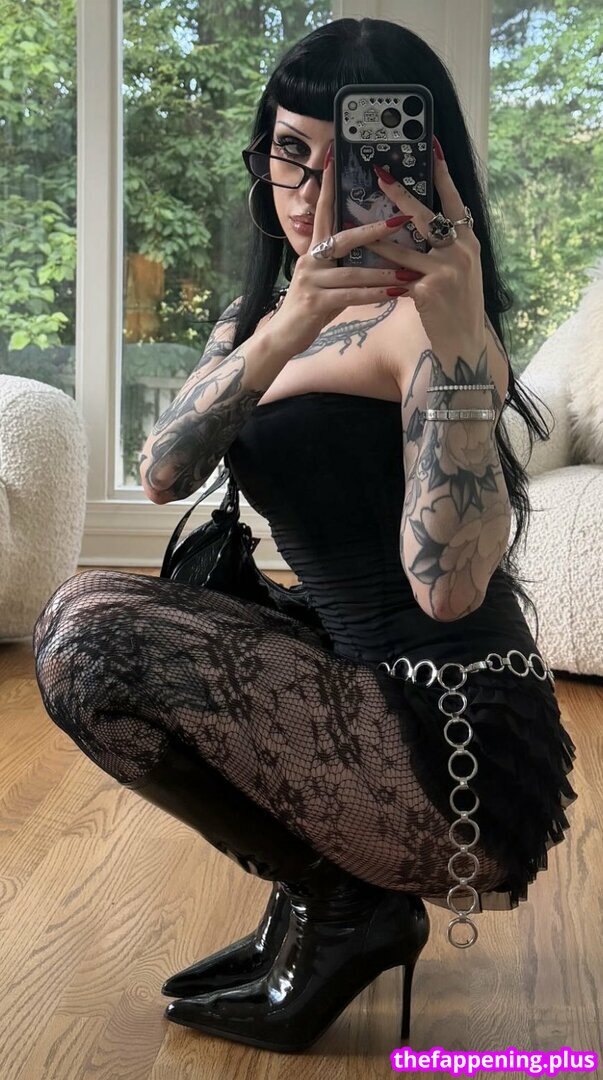 Page/ leaked private photo uncensored HD quality