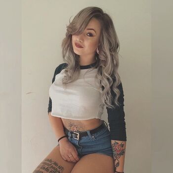 Lilcannolii leaked private photo uncensored HD quality