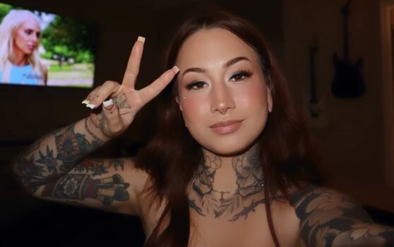 Lilcannolii leaked private photo uncensored HD quality