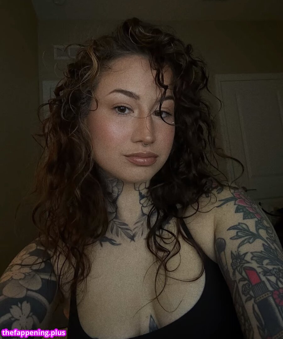 Page/ leaked private photo uncensored HD quality