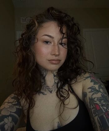 Lilcannolii leaked private photo uncensored HD quality