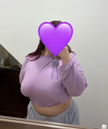 Lili morgaine leaked private photo uncensored HD quality