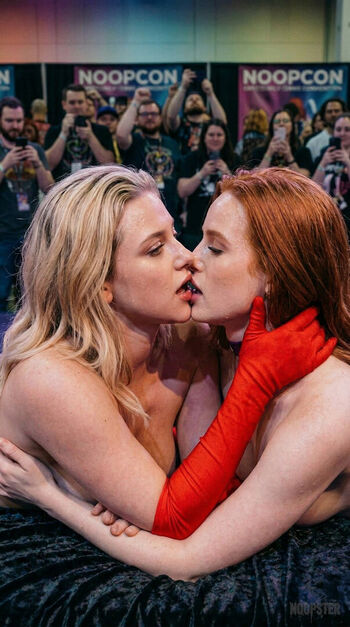 Lili reinhart page leaked private photo uncensored HD quality