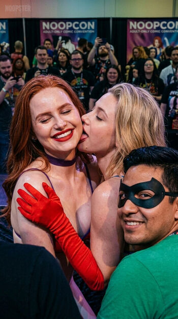 Lili reinhart page leaked private photo uncensored HD quality