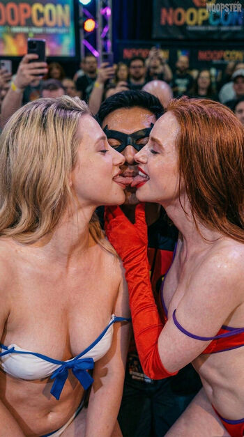 Lili reinhart page leaked private photo uncensored HD quality