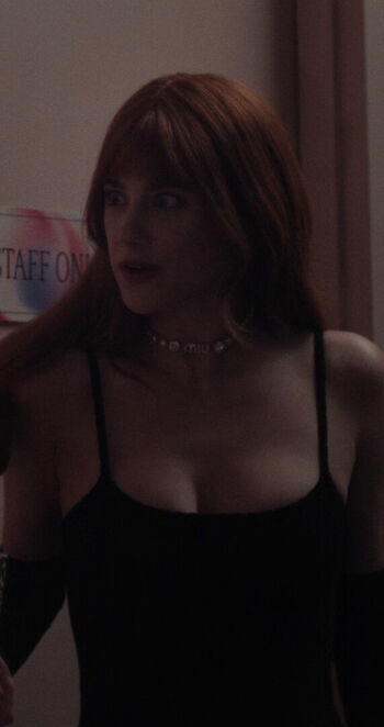 Lili reinhart page leaked private photo uncensored HD quality