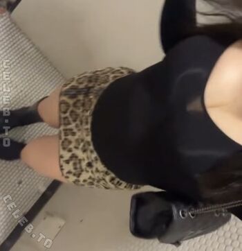 Lill msr leaked private photo uncensored HD quality