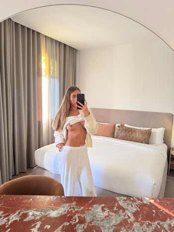 Lillian phillips  page leaked private photo uncensored HD quality