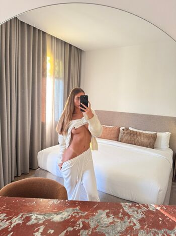 Lillian phillips  page leaked private photo uncensored HD quality