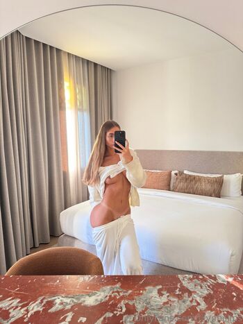 Lillian phillips  page leaked private photo uncensored HD quality