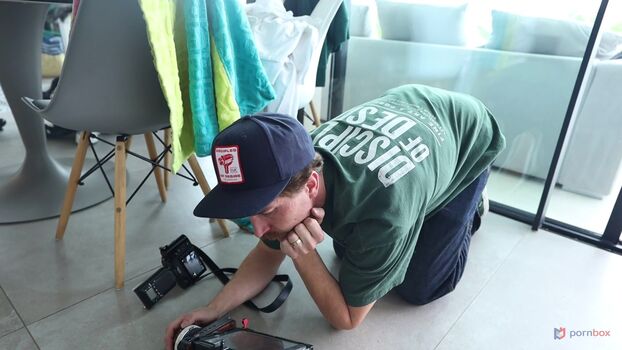 Lillian phillips  page leaked private photo uncensored HD quality