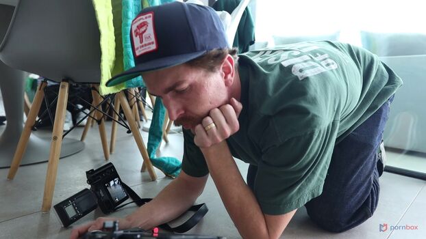 Lillian phillips  page leaked private photo uncensored HD quality