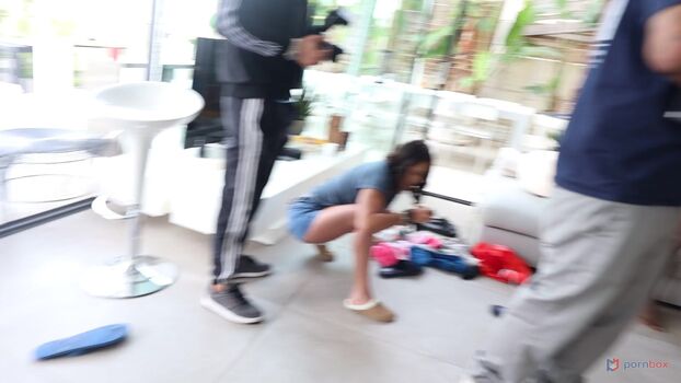 Lillian phillips  page leaked private photo uncensored HD quality