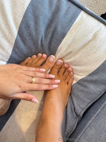 Lillian phillips  page leaked private photo uncensored HD quality