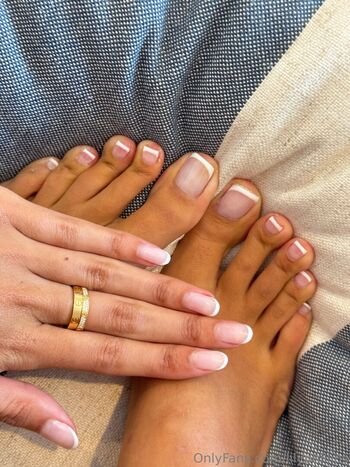 Lillian phillips  page leaked private photo uncensored HD quality