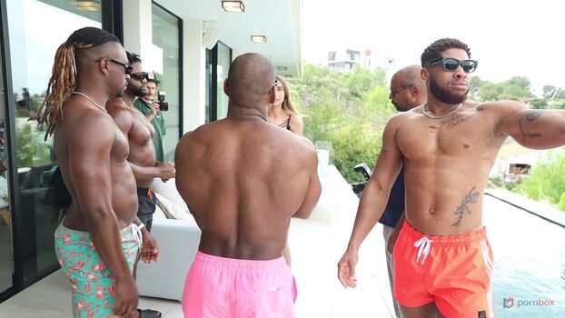 Lillian phillips  page leaked private photo uncensored HD quality