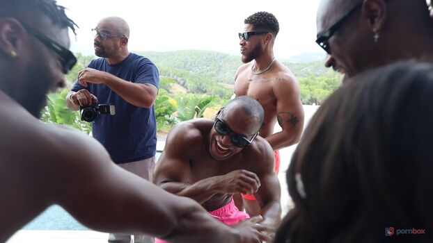 Lillian phillips  page leaked private photo uncensored HD quality