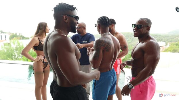 Lillian phillips  page leaked private photo uncensored HD quality