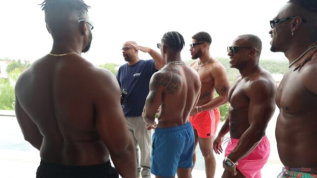 Lillian phillips  page leaked private photo uncensored HD quality