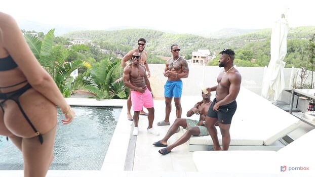 Lillian phillips  page leaked private photo uncensored HD quality