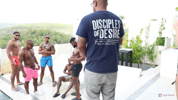 Lillian phillips  page leaked private photo uncensored HD quality