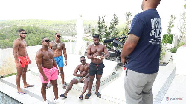 Lillian phillips leaked private photo uncensored HD quality