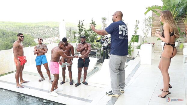 Lillian phillips leaked private photo uncensored HD quality