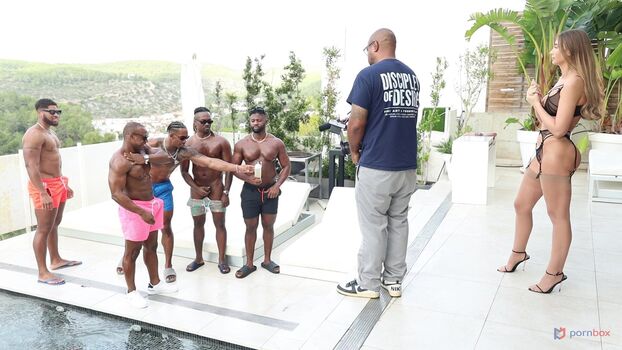 Lillian phillips leaked private photo uncensored HD quality