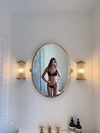 Lillian phillips  page leaked private photo uncensored HD quality