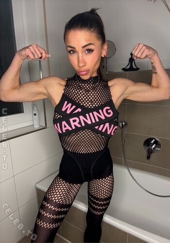 Lillie de fleur leaked private photo uncensored HD quality
