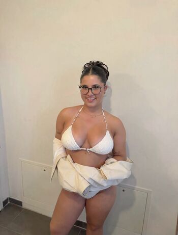 Liloe page leaked private photo uncensored HD quality